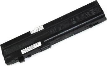 AW556A/601778-001/601778-002 Жесткий диск 3.5  2TB HPE SATA MSA2 hard disk drive 7200rpm