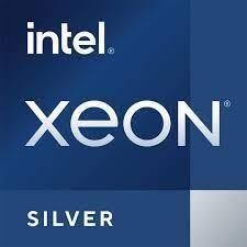 Процессор Intel Xeon 2400/24M 16C S4189 4314 CD8068904655303 S RKXL