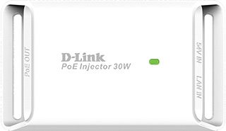 Адаптер D-link DPE-301GI/A1A