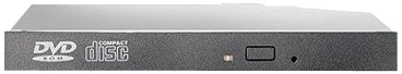 Оптический привод HP 481041-B21