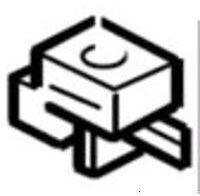 Очиститель коротрона в сборе RICOH Pro 8100/8110/8120 (G1782510/G178-2510)