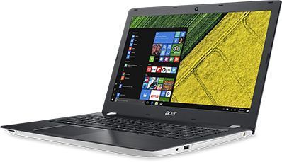 Acer aspire hotsell e15 mx150