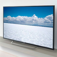 4К телевизоры стали более доступны по цене