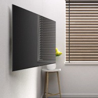 Встречайте новые телевизоры Sony Bravia