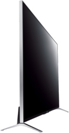 ЖК телевизор Sony 49"/124см KD-49X8505B 3D LED 4K