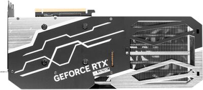 Видеокарта KFA2 NVIDIA nVidia GeForce RTX 4070Ti ST 1-Click OC 12Gb DDR6X PCI-E HDMI, 3DP