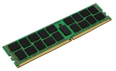 Оперативная память Kingston Server Premier DDR4 8GB ECC DIMM 2666MHz ECC 1Rx8, 1.2V (Hynix D)
