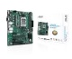 Материнская плата ASUS PRO A620M-C-CSM, AM5, A620, 2*DDR5, 4*SATA, 2*M.2, 2*USB 3.2, 3*USB 2.0, Type-C, 1*COM port, 2*PCIx16, 2*PCIx1, DP+HDMI+DVI-D+VGA, mATX; 90MB1F80-M0EAYC
