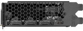 Видеокарта PNY NVIDIA Quadro RTX 6000 24Gb DDR6 PCI-E 4DP