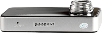 Автомобильный видеорегистратор Sho-Me HD29-LCD