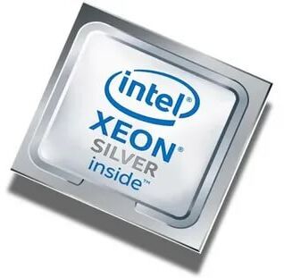 Процессор Intel Xeon Silver-4210R, (2.4GHz) LGA3647, OEM