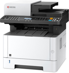 МФУ Kyocera ECOSYS M2135DN, ADF [1102S03NL0]