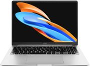 Ноутбук Infinix Inbook Y4H MAX YL613H 16