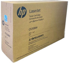 Картридж HP CF259XH (повышенной ёмкости; 10000 стр.; тех. упаковка)