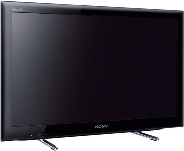 ЖК телевизор Sony 22