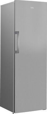 Морозильная камера Beko B1RFNK312S серебристый