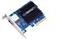 Сетевой адаптер SYNOLOGY E10G18-T1 PCIe 3.0 x4 10GB RJ-45