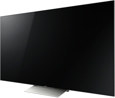 ЖК телевизор Sony 75"/167см KD-75XD9405B 3D LED 4K