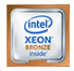 Процессор CPU Intel Xeon Bronze 3204 (1.90GHz/8.25Mb/6cores) LGA3647 (max memory 768Gb DDR4-2133), CD8069503956700, clean pull