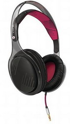 Наушники Philips O'Neill SHO9560/10