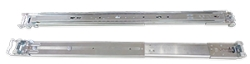 Комплект направляющих QNAP RAIL-B02 Rail kit