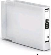 Картридж EPSON T04C  черный для WF-C8190DW/WF-C8690DWF (C13T04C140/C13T04C14N)