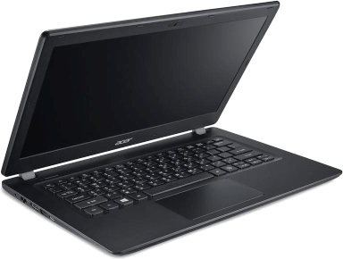 Ноутбук Acer TravelMate TMP238-M-592S i5-6200U/6/500/13.3" HD/WiFi/BT/CAM/W10