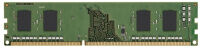 Модуль памяти DIMM 8GB DDR3-1600 KVR16N11H/8WP KINGSTON
