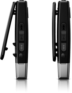 Bluetooth-гарнитура SE Smart Wireless Headset pro [MW1], Black