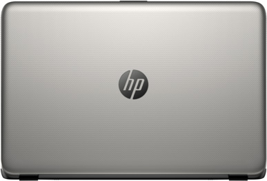 Ноутбук HP Pavilion 15-af012ur 15.6" HD/A8-7410/6/1000/R5 M330 2G/Multi/ WF/BT/CAM/ W8.1 (N0K21EA)
