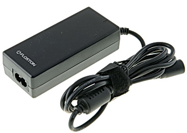 Блок питания универсальный Floston N70EW, 70W
