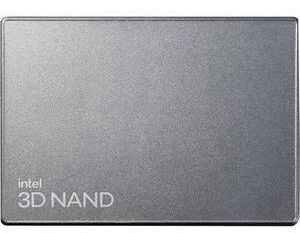 Твердотельный накопитель NVMe 3.2Tb [SSDPF2KE032T1N1] (SSD) Intel D7-P5620