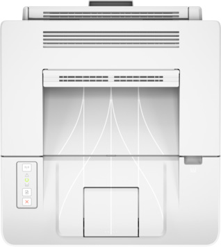 Принтер HP G3Q47A LaserJet Pro M203dw, WiFi