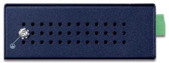 Planet IPOE-162S