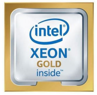 процессор CPU Intel Xeon Gold 6242R (3.1GHz/35.75Mb/20cores) LGA3647, 205W, up to 1Tb DDR4-2933, CD8069504449601, clean pull