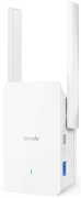Wi-Fi усилитель сигнала Dual Band Wi-Fi 6 Range Extender TENDA