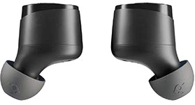 Skullcandy jib bluetooth best sale