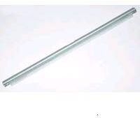 Ракель RICOH Pro 8100EX/8110/8120 (D179-3653, D1793653, D179-3656, D1793656, D179-3651, D1793651)