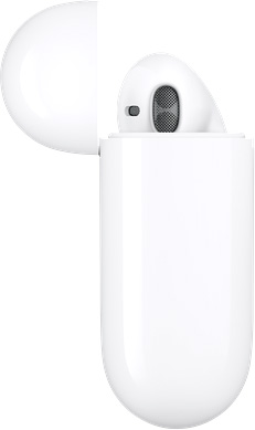 Беспроводная гарнитура Nobby Practic T-101, White [NBP-BH-42-48]