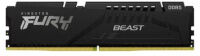 Модуль памяти DIMM 32GB DDR5-6000 KF560C36BBE-32 KINGSTON