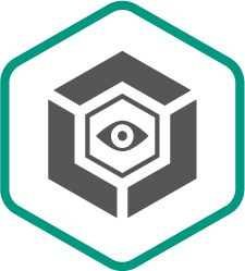 KL4867RAUFR Kaspersky Endpoint Security для бизнеса – Расширенный Russian Edition. 500-999 Node 1 year Renewal License