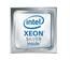 Процессор Intel Xeon 2400/13.75M 10С S3647 4210R CD8069504344500 S RG24