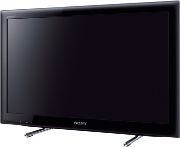 ЖК телевизор Sony 22