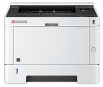 Принтер Kyocera ECOSYS P2235dn (А4, 35стр/мин, 256Mb, 1200х1200, дупл., Ethernet, USB)