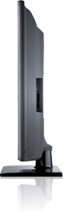 ЖК телевизор Samsung 40" UE40EH6037 3D LED
