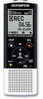 Цифровой диктофон Olympus VN-8500PC