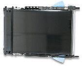 302LC93108/2LC93100/302LCN0123 Узел переноса изо-я TR-8505 Kyocera TASKalfa-3050/3550/4550ci/5550ci