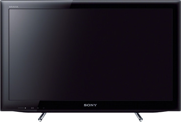 ЖК телевизор Sony 22