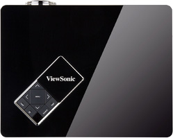 Проектор ViewSonic PLED-W500