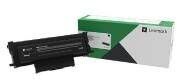 Картридж Lexmark с черным тонером высокой емкости B2236dw/MB2236adw 3000 стр